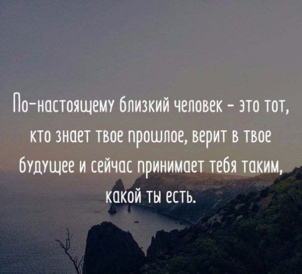 IMG 20240922 105835