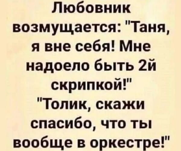 12b109c184b6e997954220f5f8c36ac7