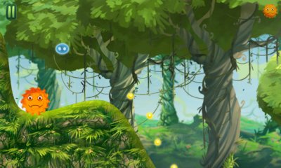 Microcosm v1.0.1
