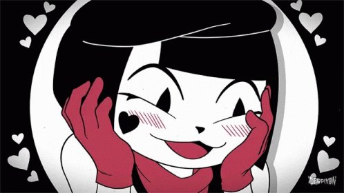 MiruYuyo-Miru-artist-Mime-And-Dash-4314739