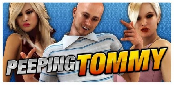 P.T.v1.0 eandroidmarket.com