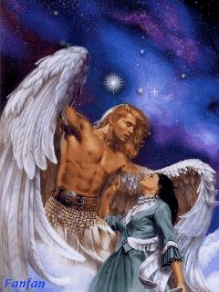 00-ange-gardien
