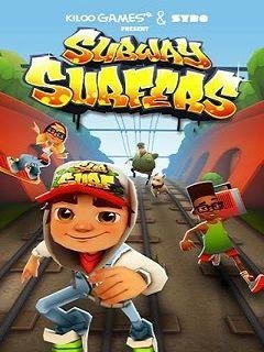 subwaysurfersparis
