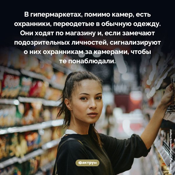 IMG-20251031-WA0032