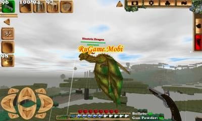 block story premium 9.0.5
