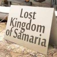 Lost-Kingdom-of-Samaria-v1-0-3-Mod