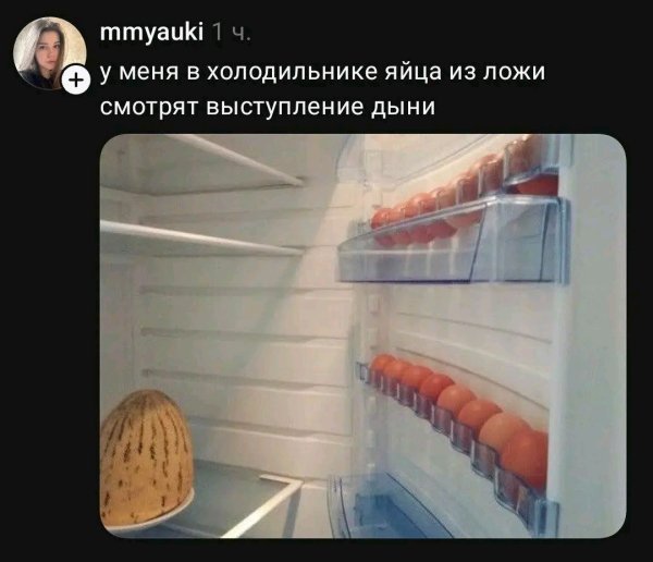 file_103416332