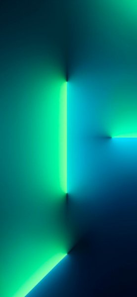 Img1.akspic.ru-oficialnye oboi iphone 13 pro green-1125x2436