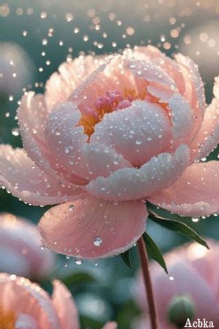 file_98806795