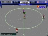 PES 2013 MOD-underground-240x320