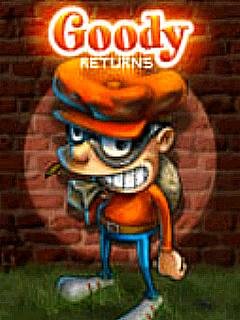 GoodyReturns ms
