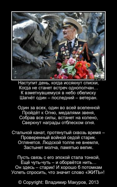 lol1588998811