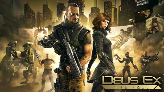 Deus Ex The Fall v0-0-31