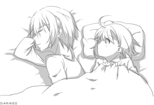 YkAN