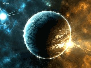 file_20224979