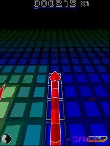 Snakes3D OS91 92 100