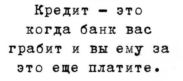 IMG 20260301 102420