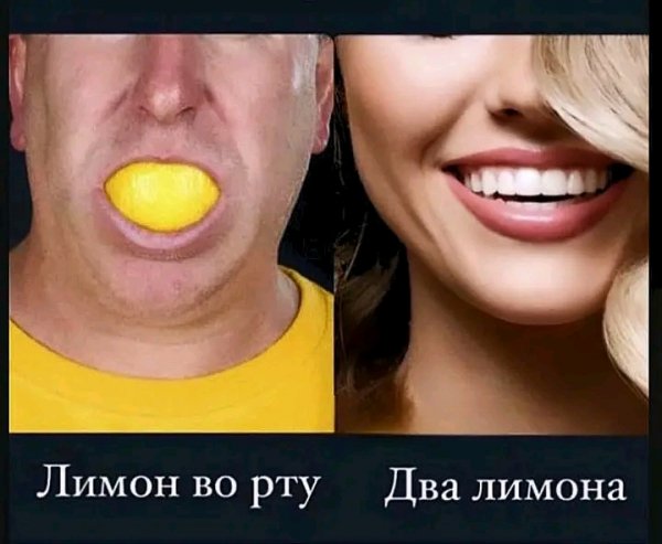 file_103374932