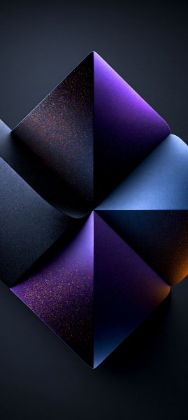 adapted 1080x2408 1783748789