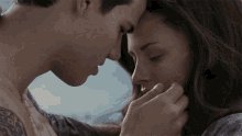 Kiss-bella-swan