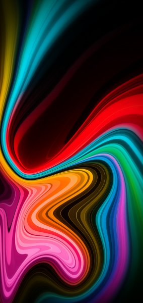 new-colors-formation-abstract