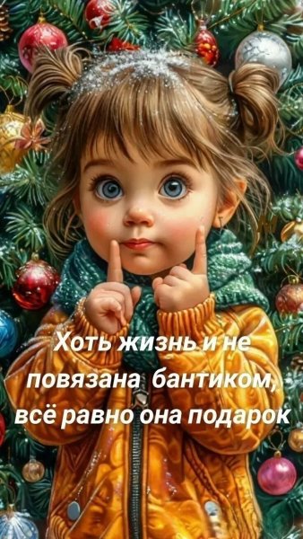 IMG 20260108 151341