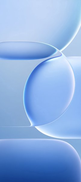 adapted 1080x2408 1786696847