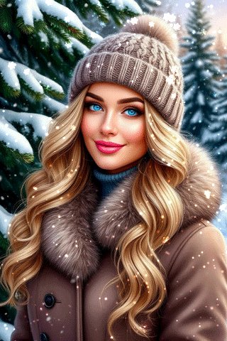 9eoGH6DeyluozCOI