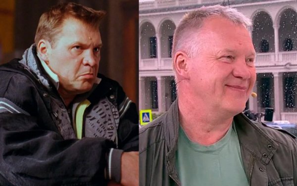 АНАТОЛИЙ ЖУРАВЛЕВ