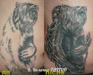 file_68852767