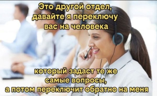 file_103322428