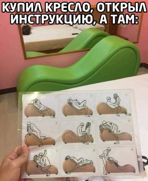 file_81041625