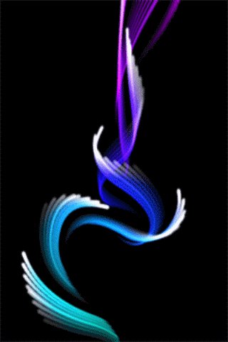file_81029653