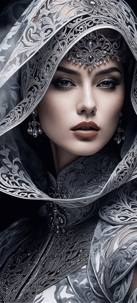 file_102687549