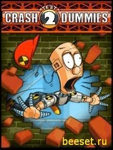 CrashTestDummi