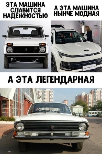 IMG 20240818 080250