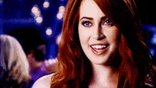 Smallville-oh-yeah