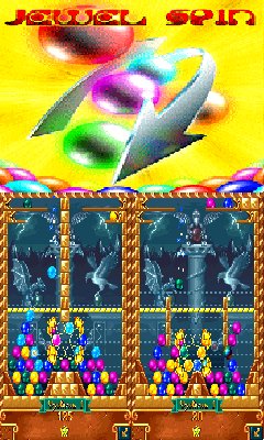 JewelSpinHack