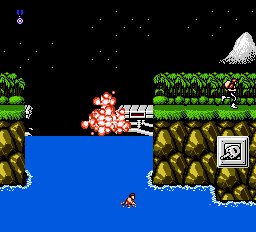 super-contra-1.0