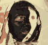 file_91551588
