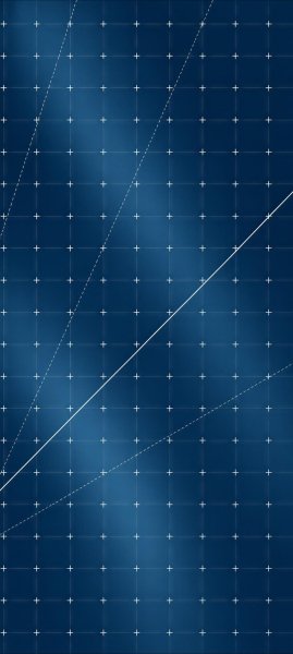 Cec1a205-ad1a-455f-89c4-634bd1b24b2c-1080x2408