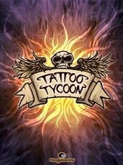 x320-tattoo tycoon-s40