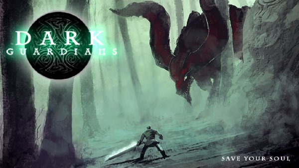 Dark.Guardians.v 1.1