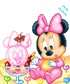 Disney 020