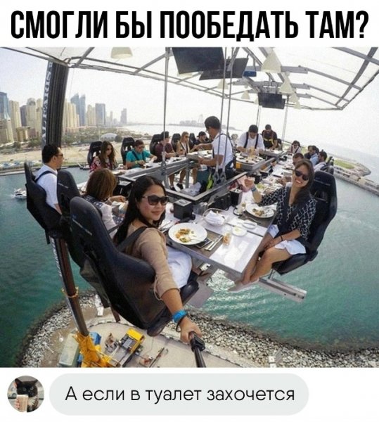 file_103379626