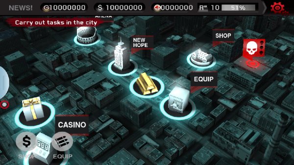 Dead Trigger 1.7.0 money etc-1