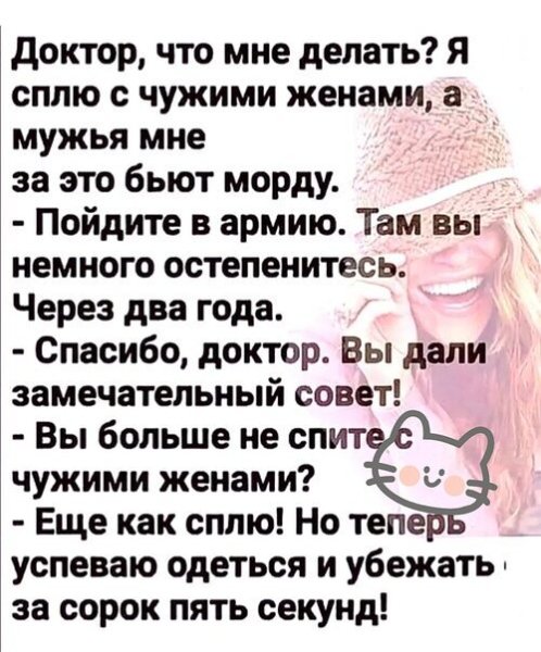 x500