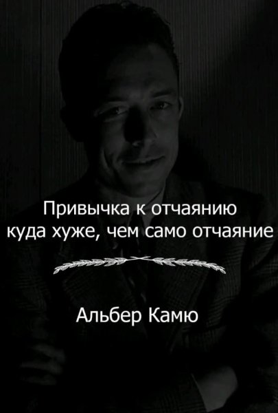 FB IMG 1750176768227