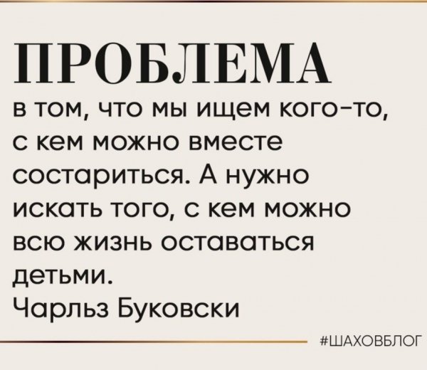 file_94003681