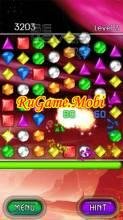 bejeweled2 na wf